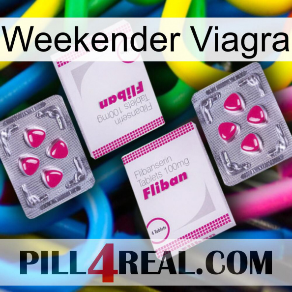 Weekender Viagra 33.jpg